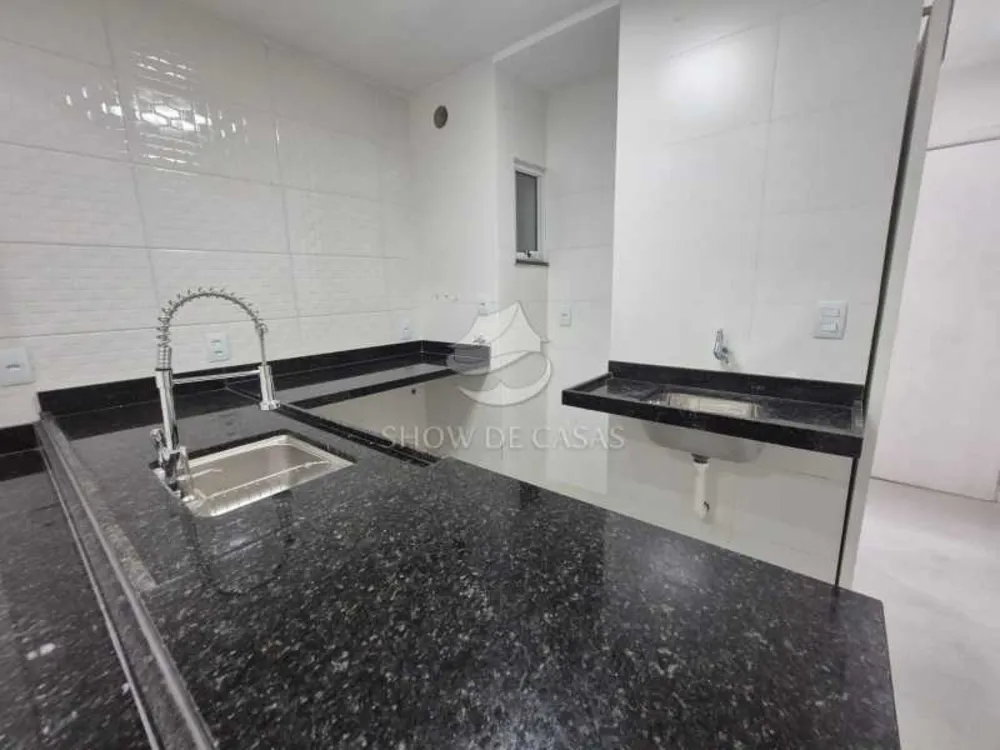 Kitnet-Studio, 26 m² - Foto 14