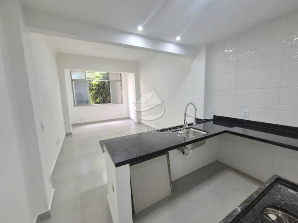 Kitnet-Studio, 26 m² - Foto 24