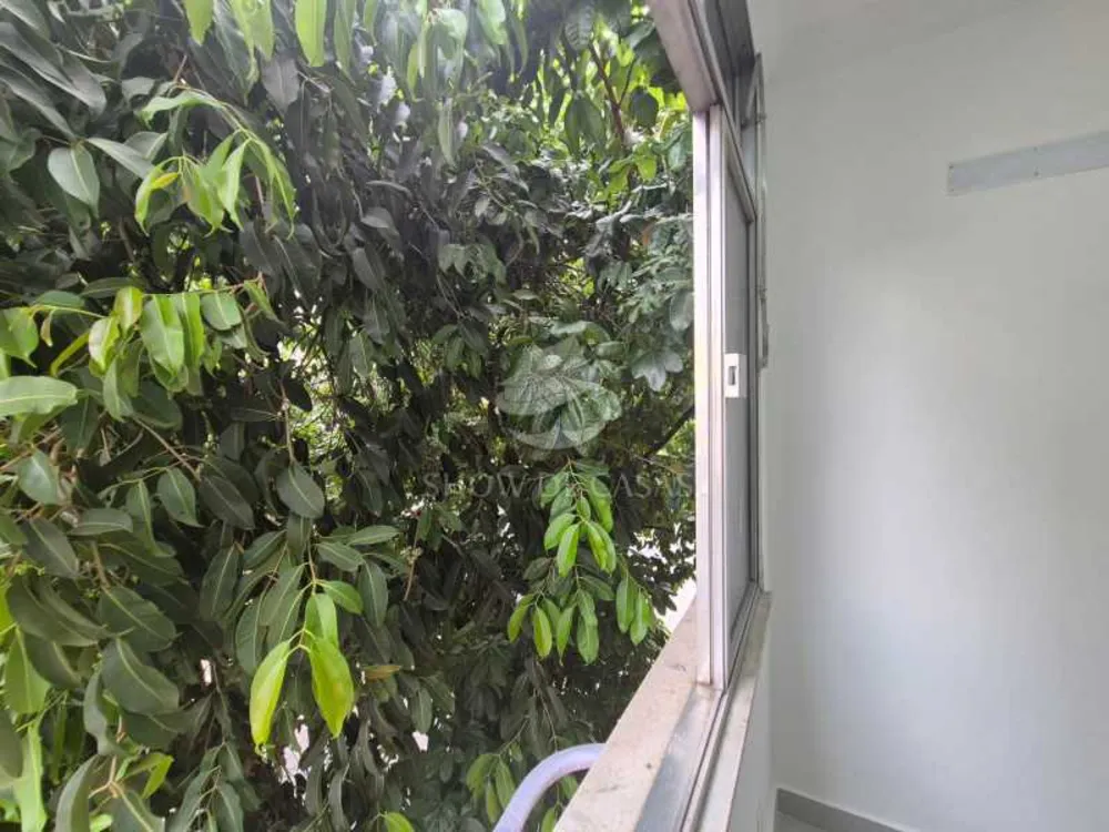 Kitnet-Studio, 26 m² - Foto 3
