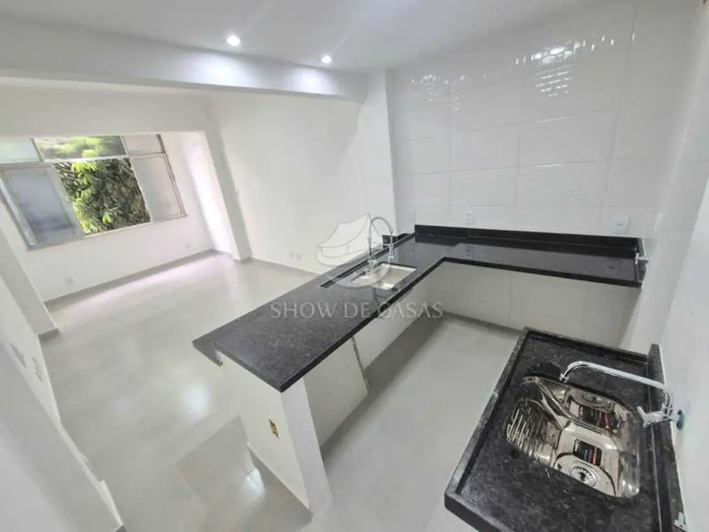 Kitnet-Studio, 26 m² - Foto 19