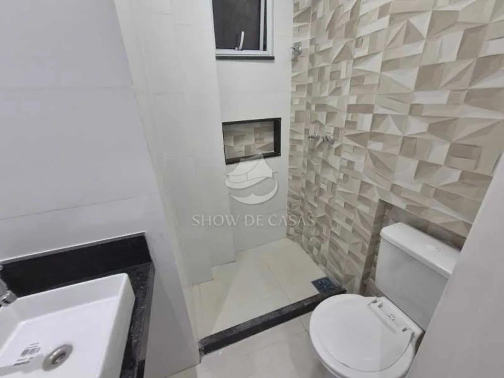 Kitnet-Studio, 26 m² - Foto 12