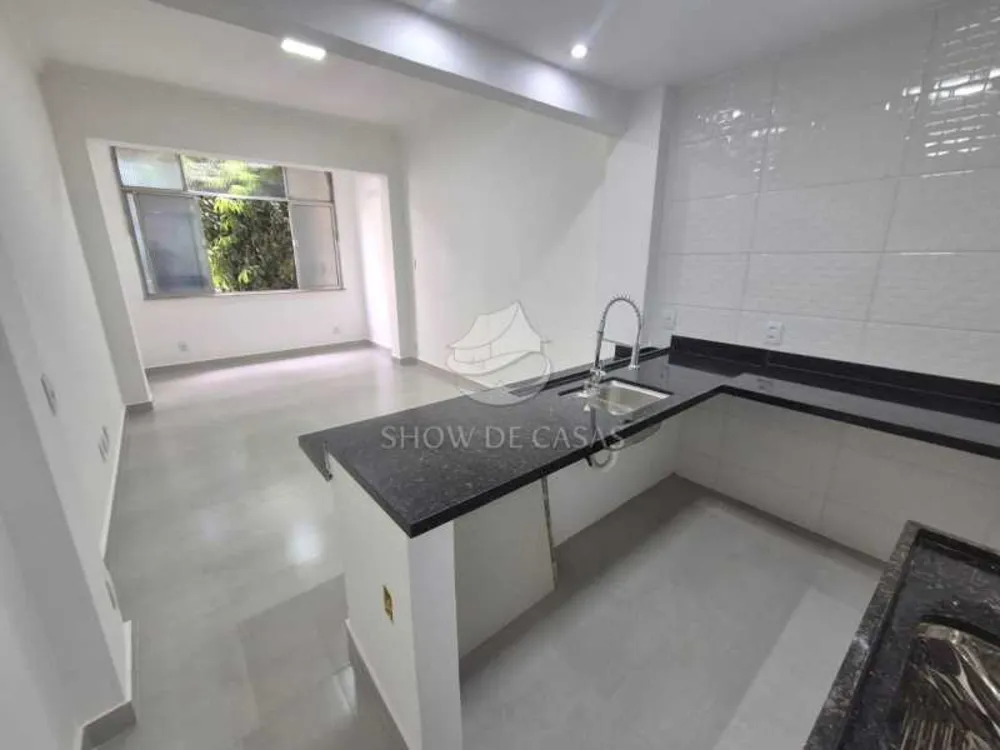 Kitnet-Studio, 26 m² - Foto 23