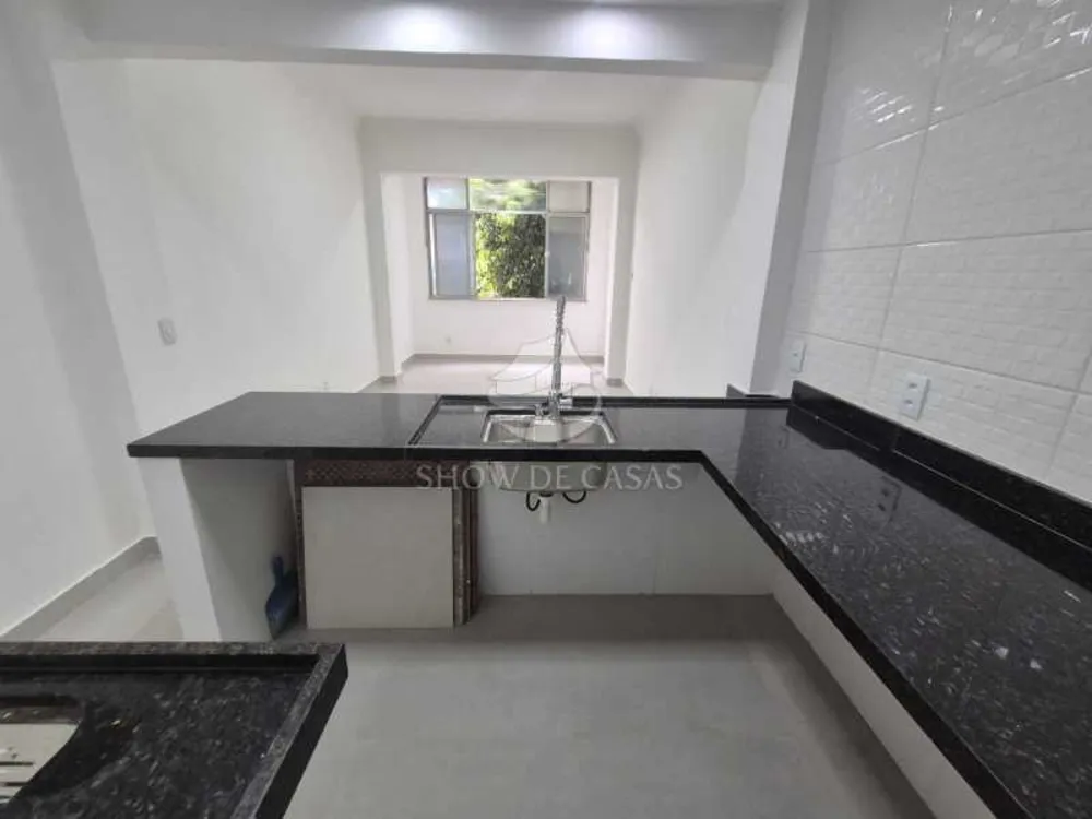Kitnet-Studio, 26 m² - Foto 9