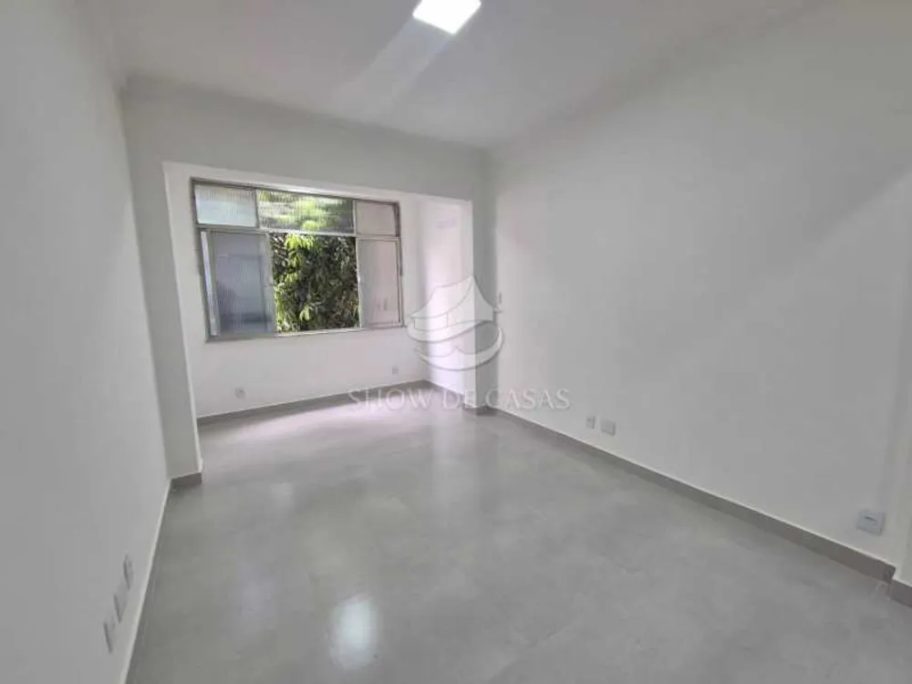 Kitnet-Studio, 26 m² - Foto 17
