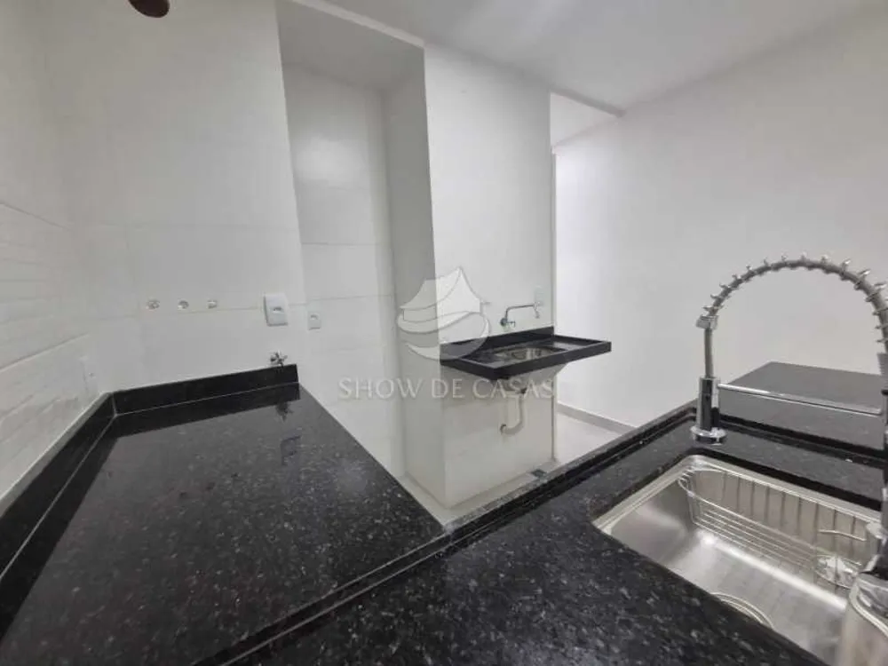 Kitnet-Studio, 26 m² - Foto 13