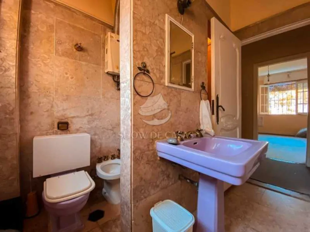 Casa, 8 quartos, 537 m² - Foto 23