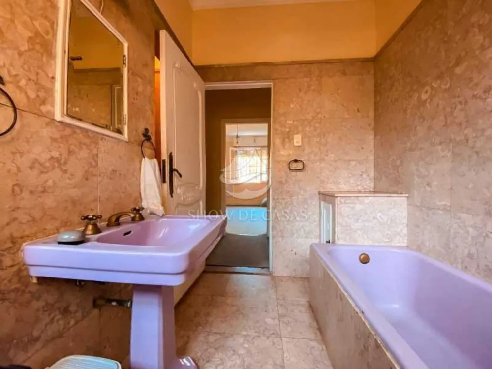 Casa, 8 quartos, 537 m² - Foto 24