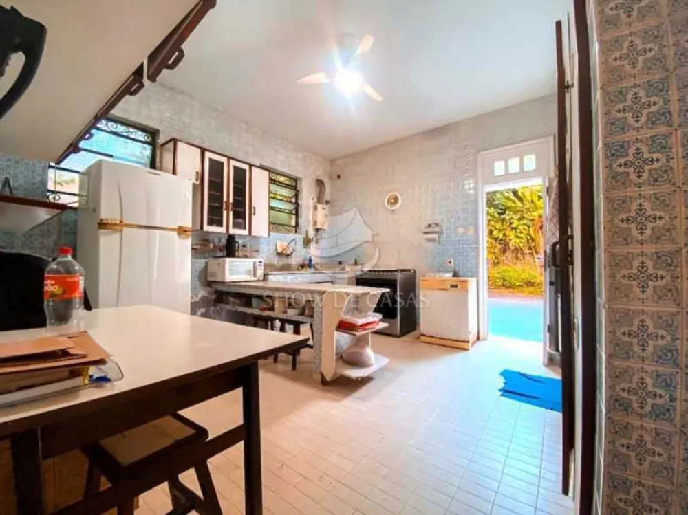 Casa, 8 quartos, 537 m² - Foto 13