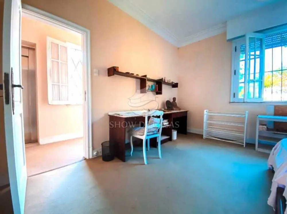Casa, 8 quartos, 537 m² - Foto 17
