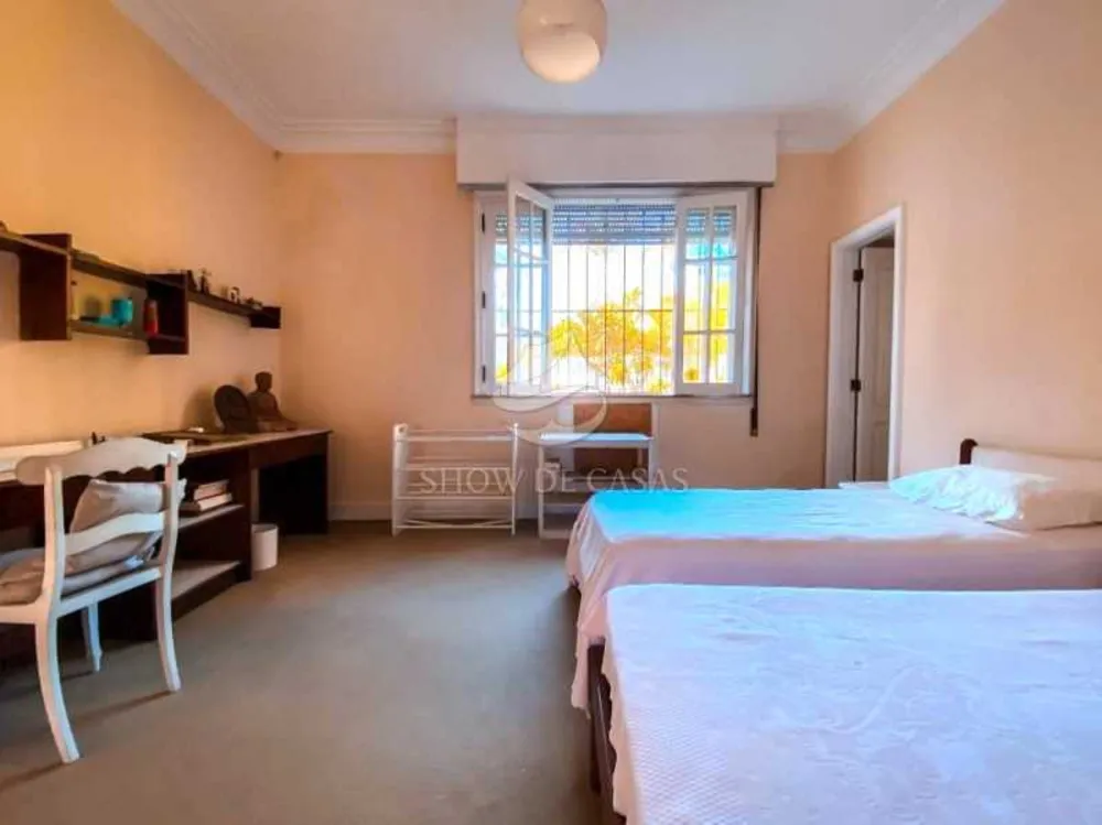 Casa, 8 quartos, 537 m² - Foto 16