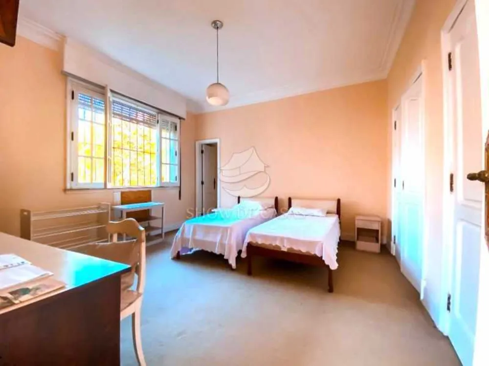 Casa, 8 quartos, 537 m² - Foto 18