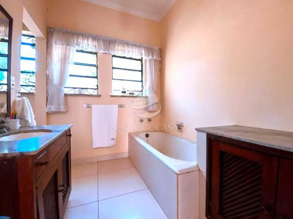 Casa, 8 quartos, 537 m² - Foto 19