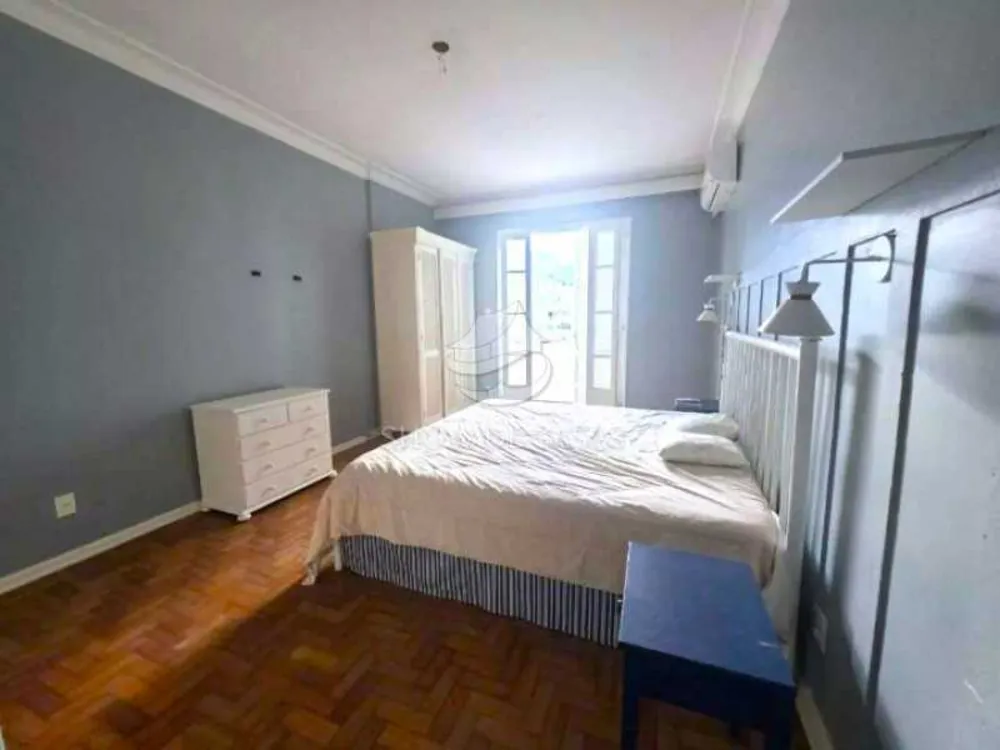 Cobertura, 4 quartos, 172 m² - Foto 9