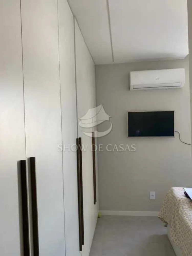 Casa, 4 quartos, 100 m² - Foto 10
