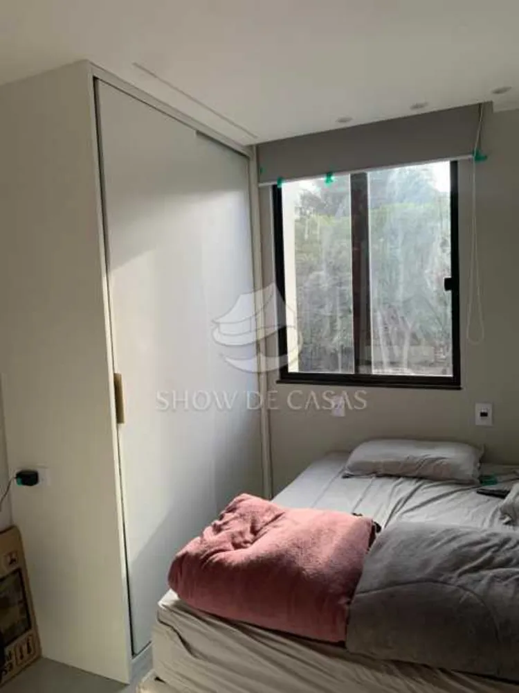 Casa, 4 quartos, 100 m² - Foto 6