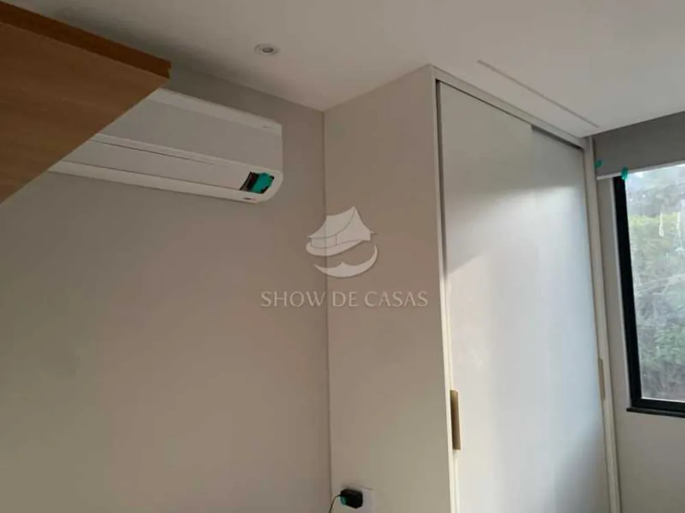 Casa, 4 quartos, 100 m² - Foto 4