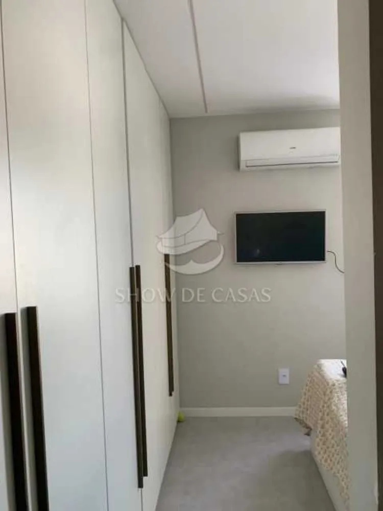 Casa, 4 quartos, 100 m² - Foto 9