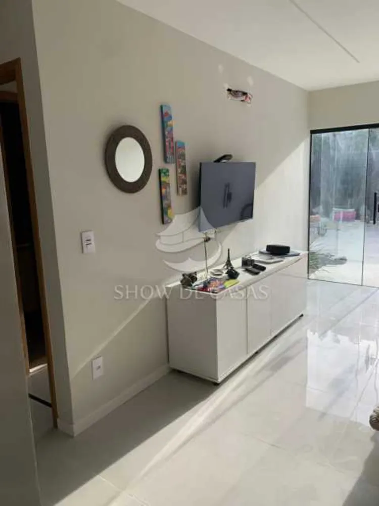 Casa, 4 quartos, 100 m² - Foto 12