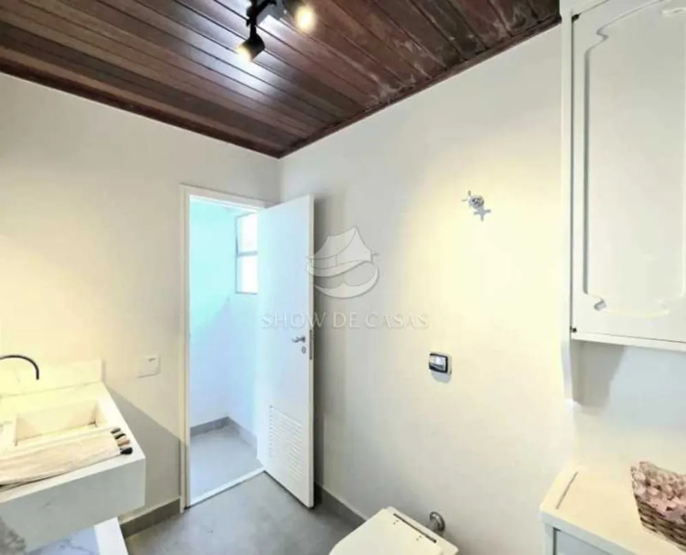 Cobertura, 4 quartos, 280 m² - Foto 14