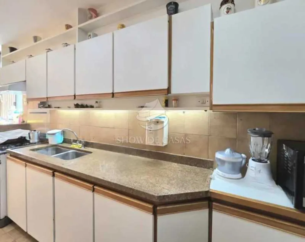 Cobertura, 4 quartos, 280 m² - Foto 25