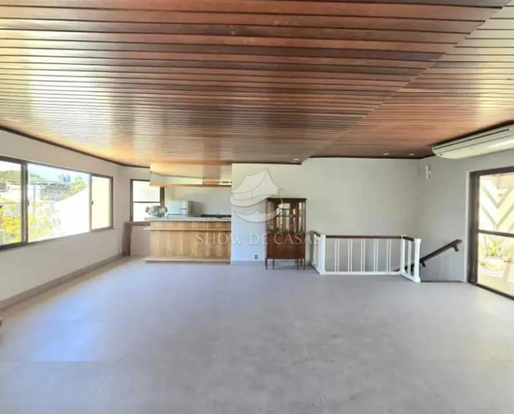 Cobertura, 4 quartos, 280 m² - Foto 18