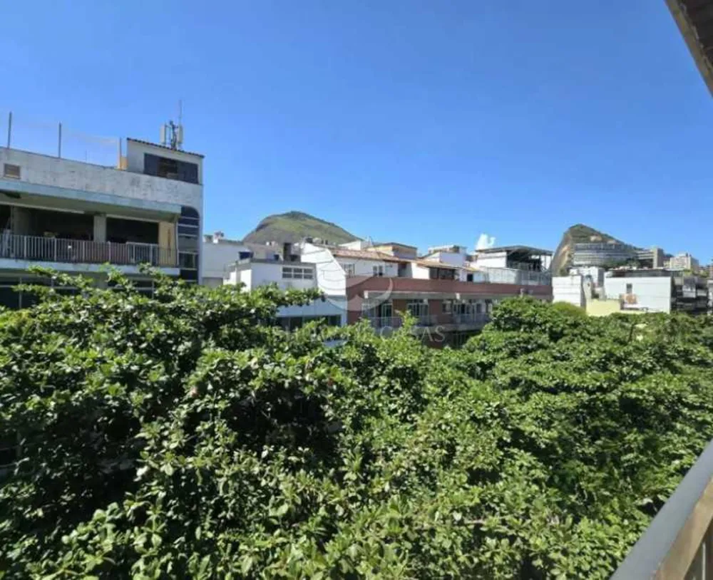 Cobertura, 4 quartos, 280 m² - Foto 27