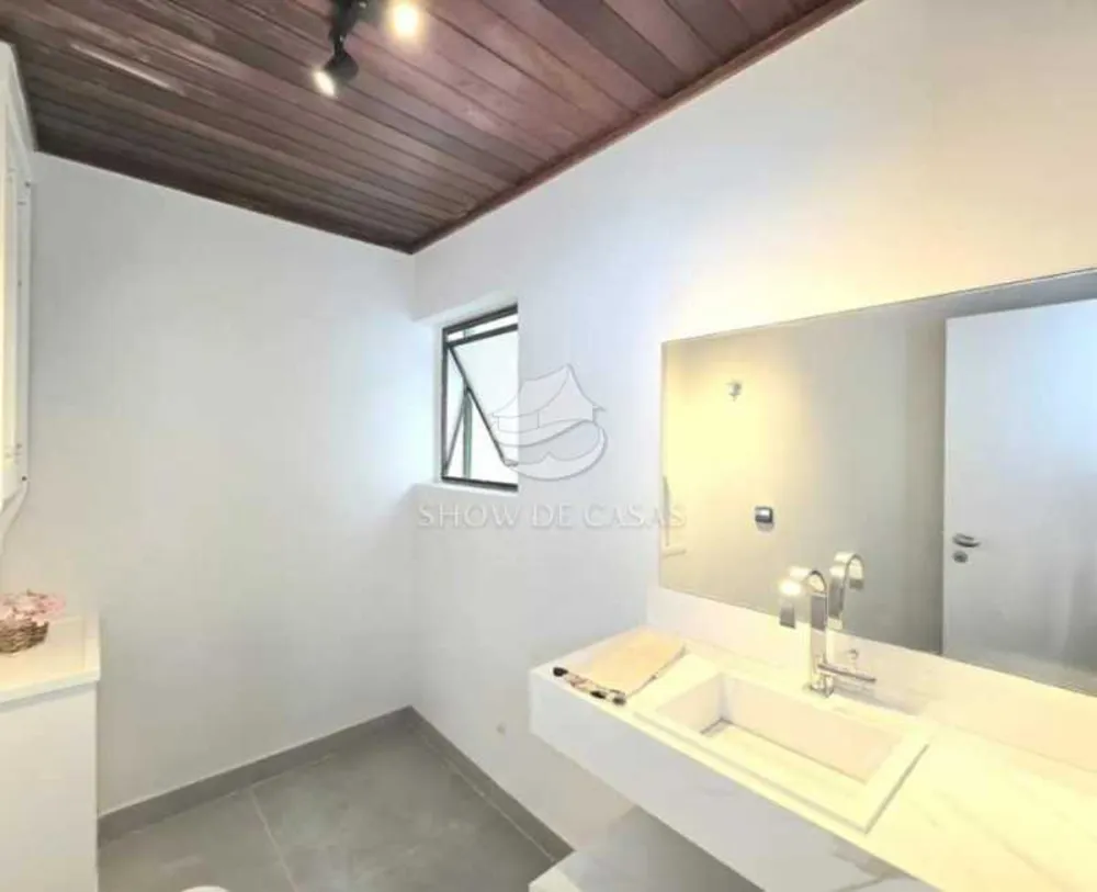 Cobertura, 4 quartos, 280 m² - Foto 13