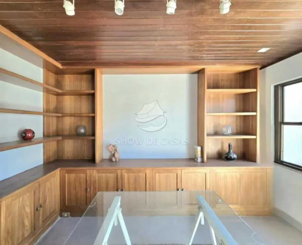 Cobertura, 4 quartos, 280 m² - Foto 23