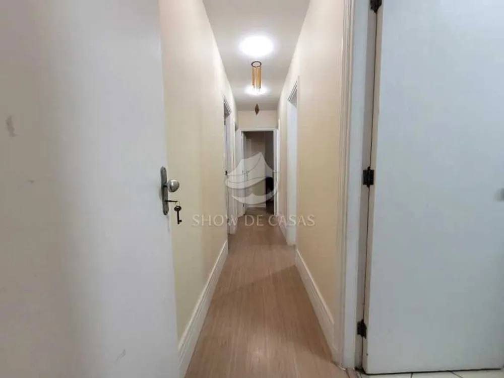 Apartamento, 3 quartos, 152 m² - Foto 15