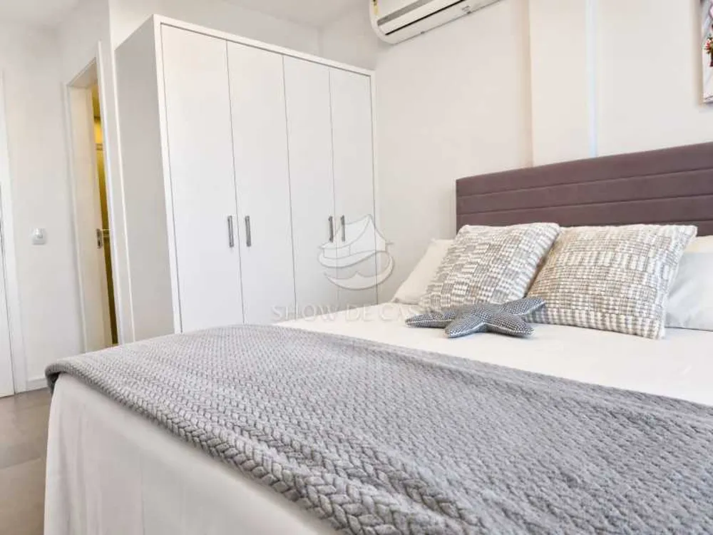 Apartamento, 2 quartos, 108 m² - Foto 13