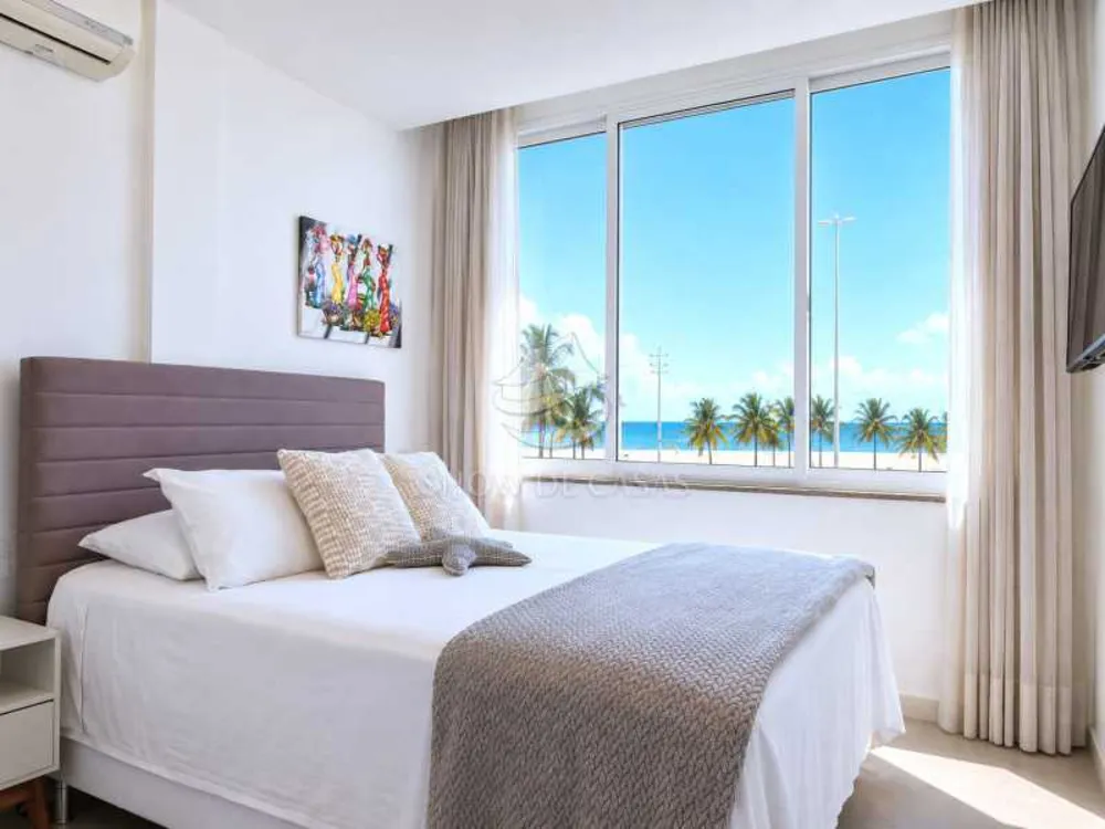 Apartamento, 2 quartos, 108 m² - Foto 10