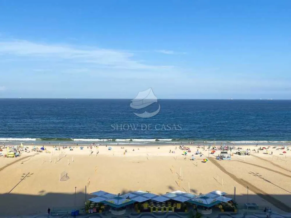 Apartamento, 2 quartos, 108 m² - Foto 5