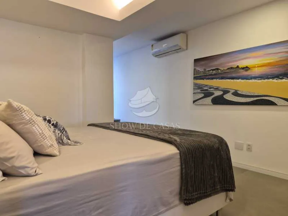 Apartamento, 2 quartos, 108 m² - Foto 15