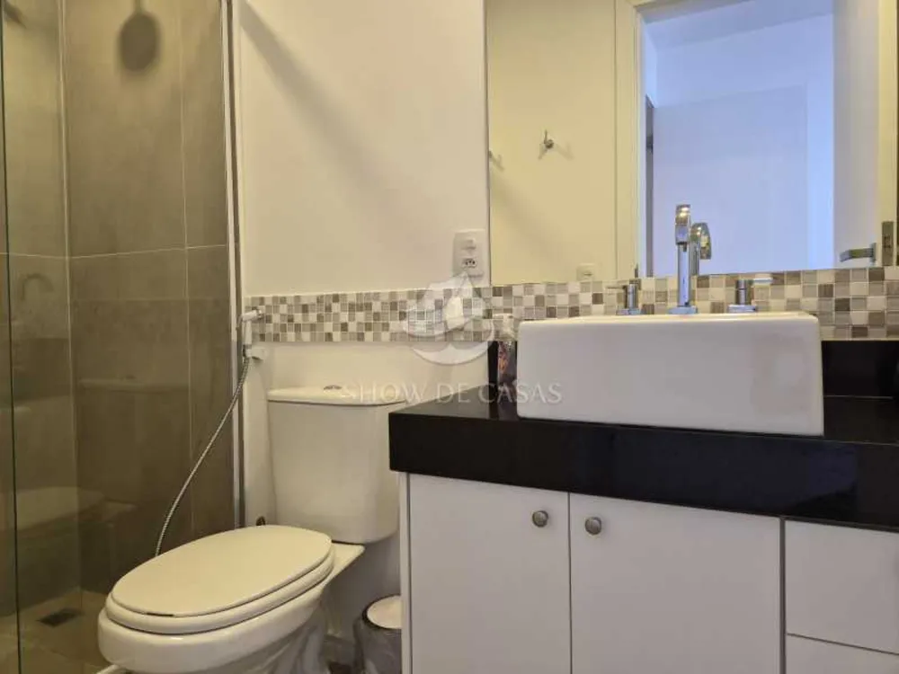 Apartamento, 2 quartos, 108 m² - Foto 14