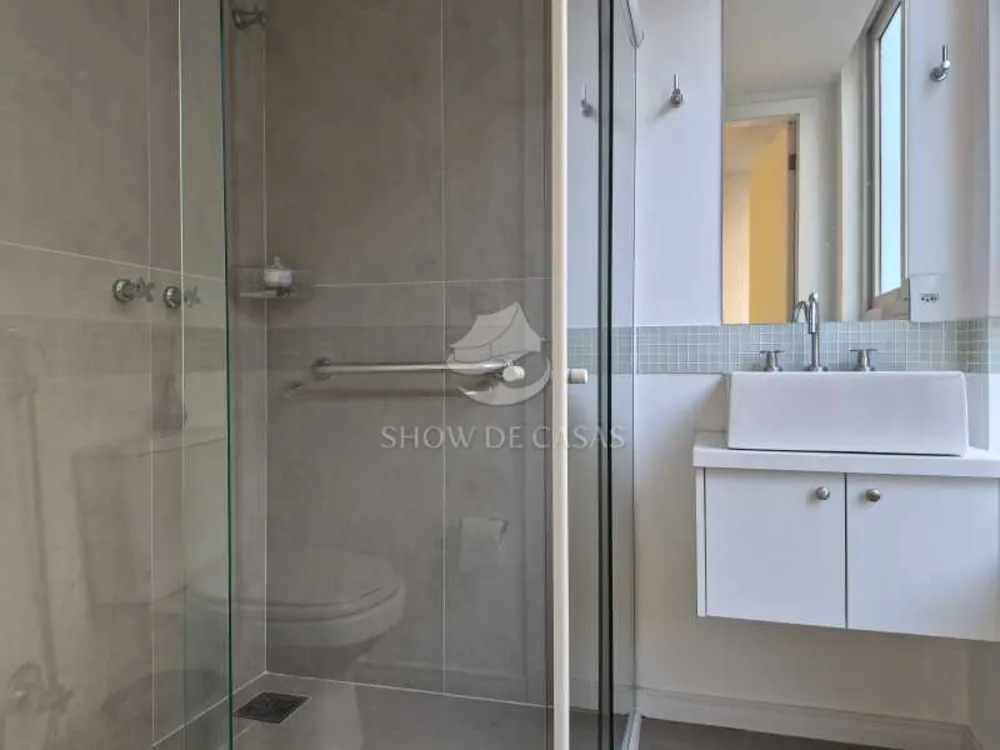 Apartamento, 2 quartos, 108 m² - Foto 18