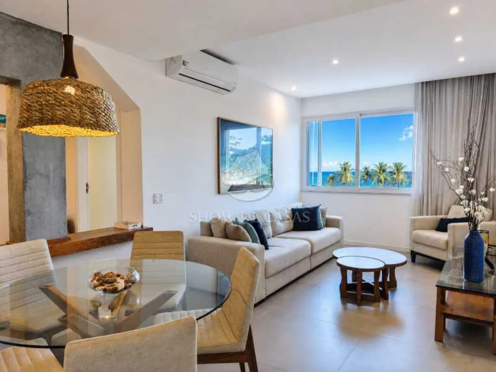 Apartamento, 2 quartos, 108 m² - Foto 21