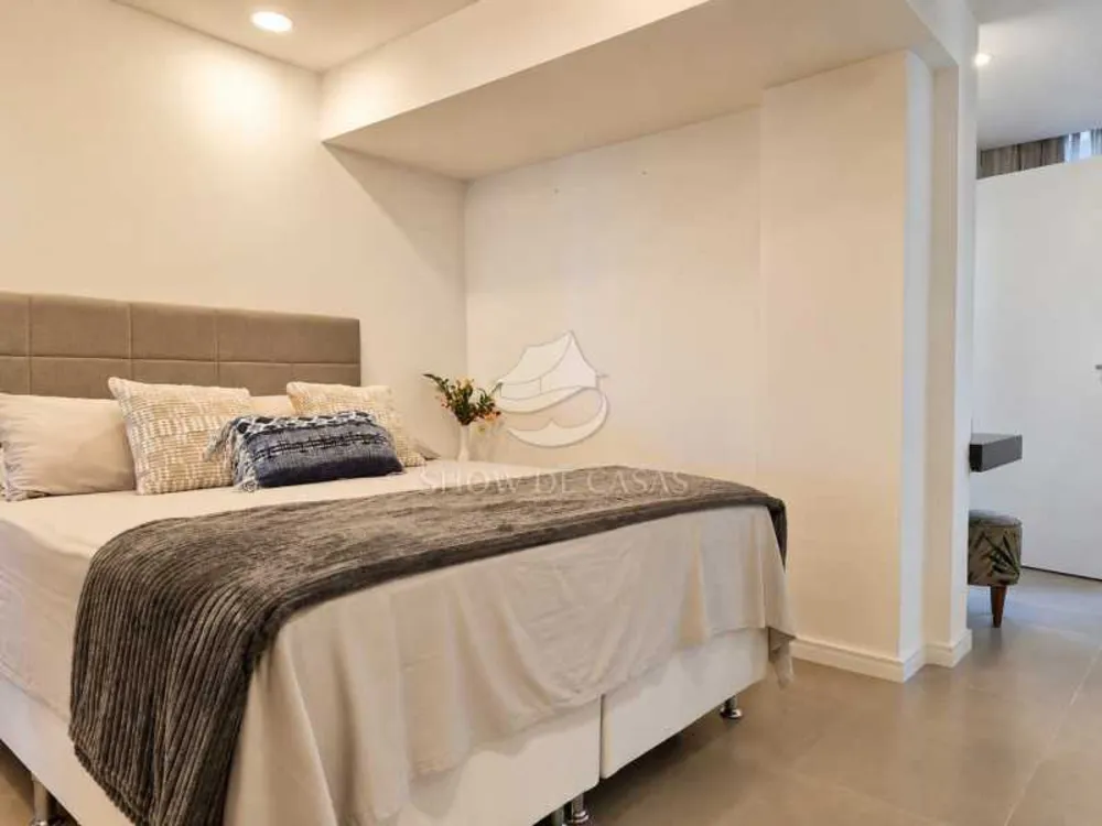 Apartamento, 2 quartos, 108 m² - Foto 16