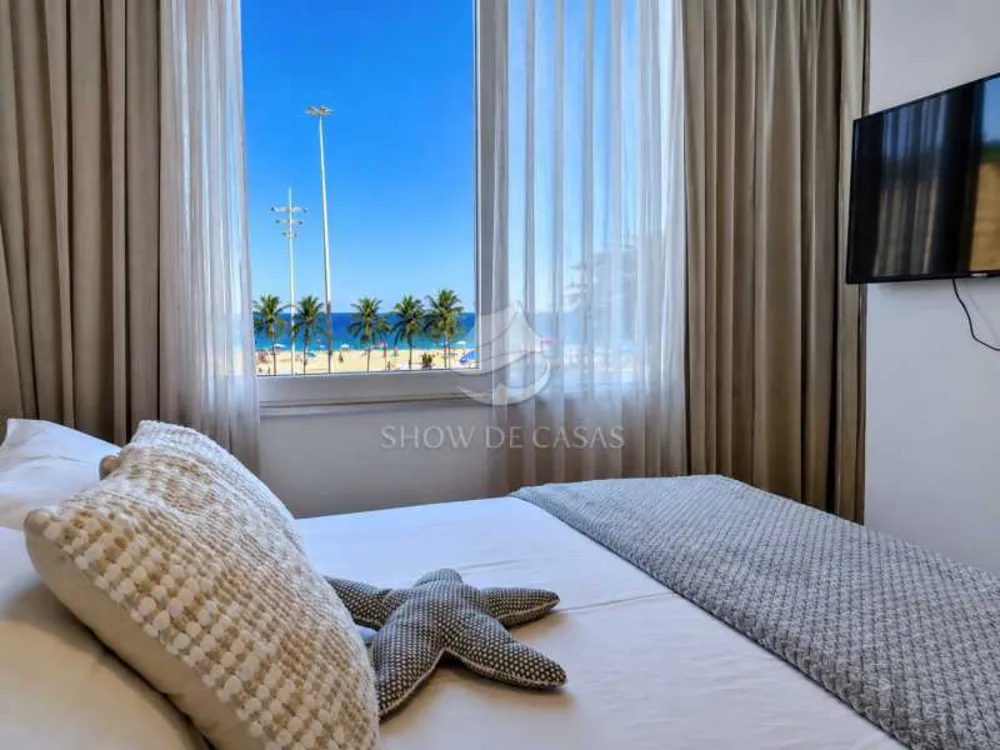 Apartamento, 2 quartos, 108 m² - Foto 12