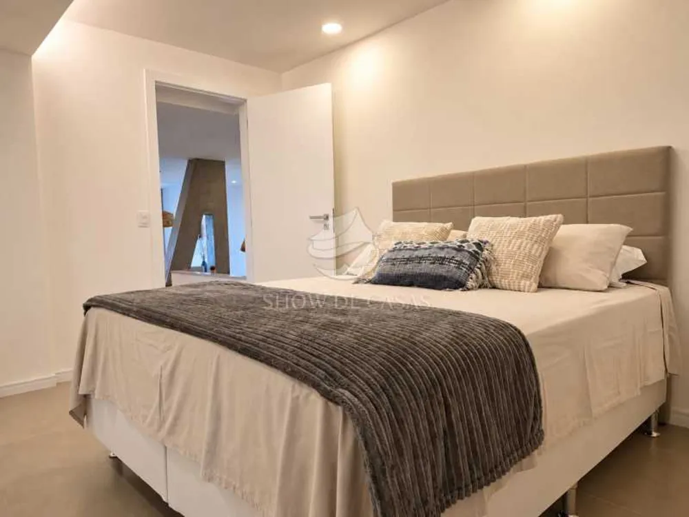 Apartamento, 2 quartos, 108 m² - Foto 17