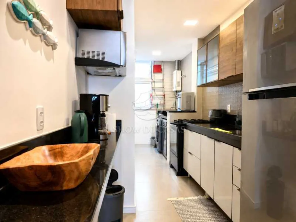 Apartamento, 2 quartos, 108 m² - Foto 20