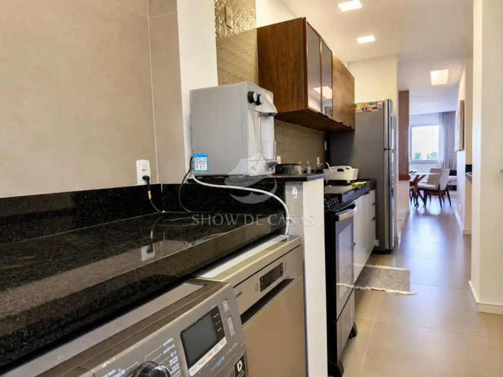 Apartamento, 2 quartos, 108 m² - Foto 19