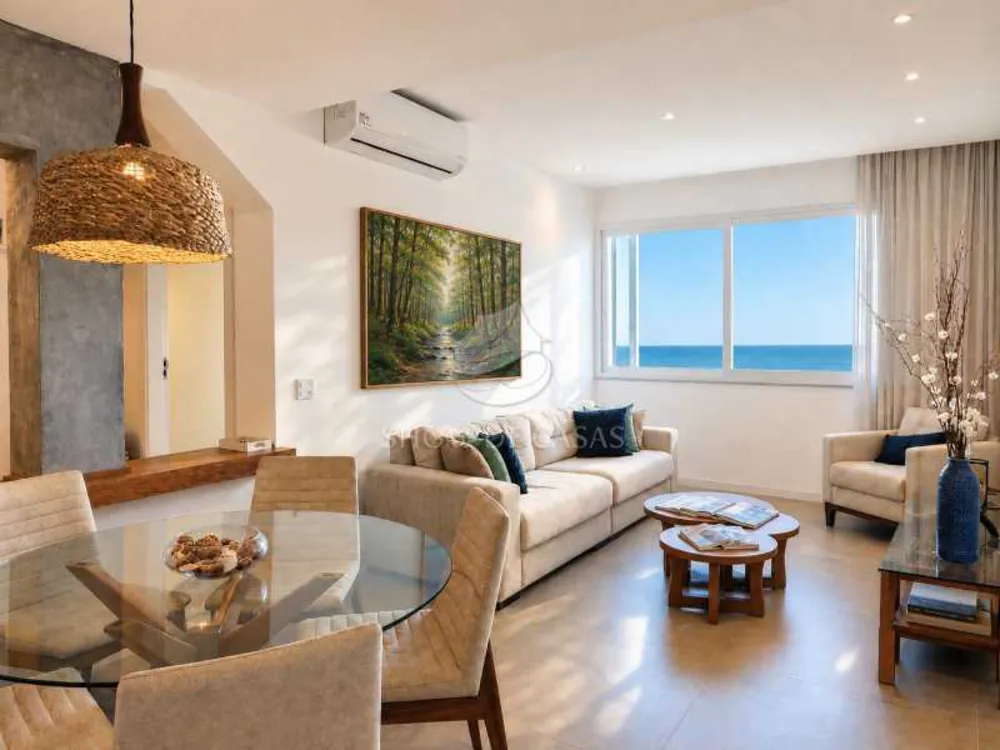 Apartamento, 2 quartos, 108 m² - Foto 22