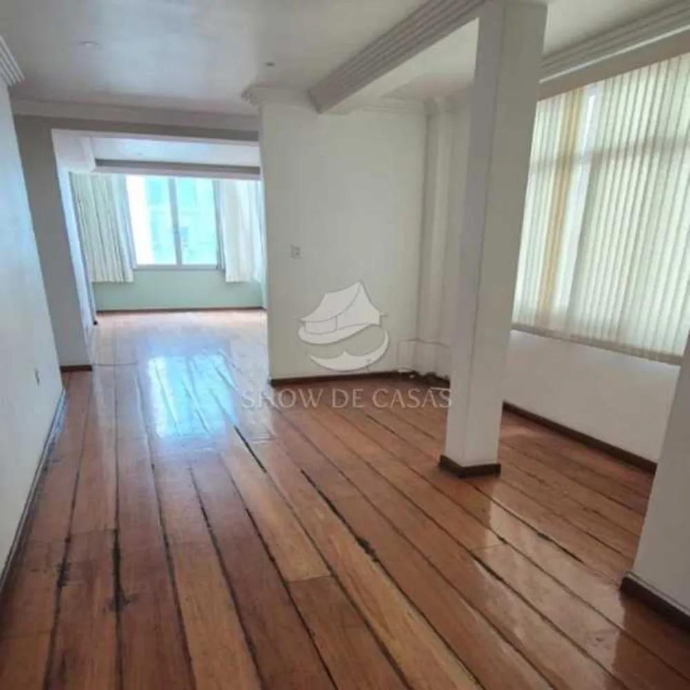 Apartamento, 3 quartos, 180 m² - Foto 5