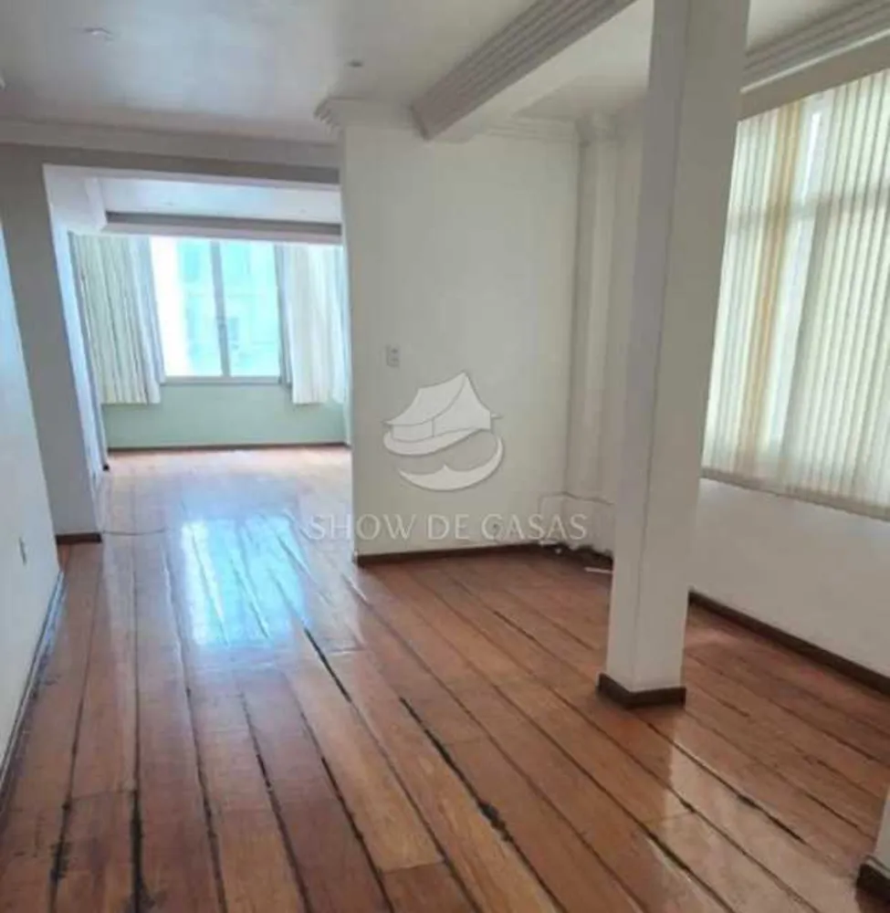 Apartamento, 3 quartos, 180 m² - Foto 15