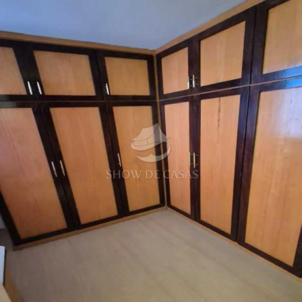Apartamento, 3 quartos, 180 m² - Foto 8