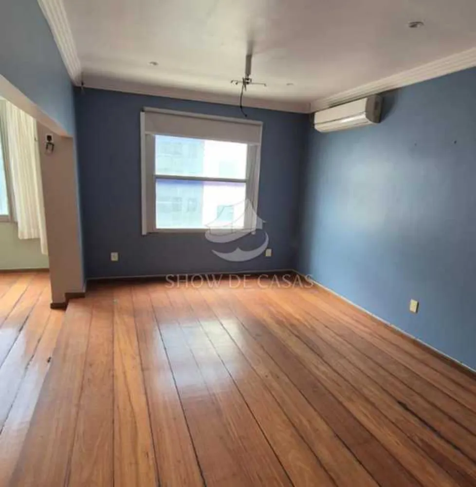 Apartamento, 3 quartos, 180 m² - Foto 10