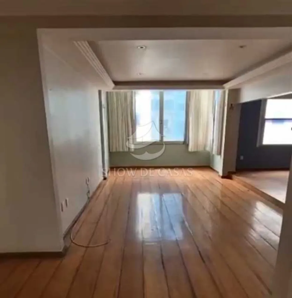 Apartamento, 3 quartos, 180 m² - Foto 13