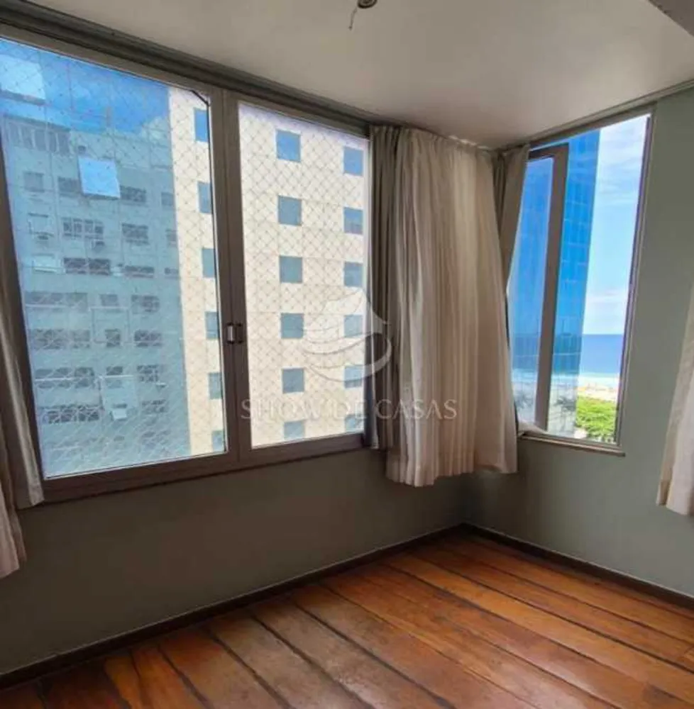 Apartamento, 3 quartos, 180 m² - Foto 4