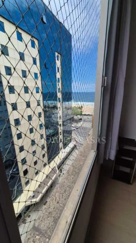 Apartamento, 3 quartos, 180 m² - Foto 14