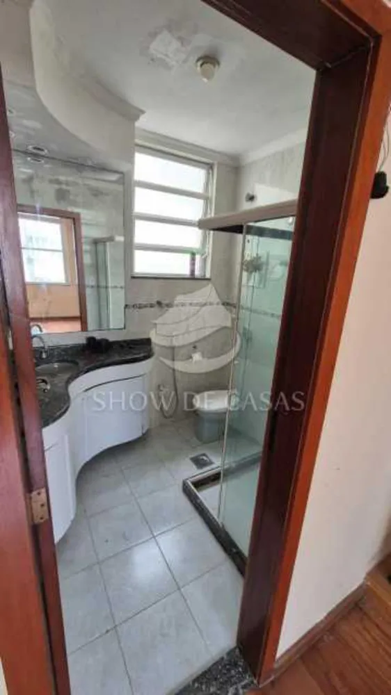 Apartamento, 3 quartos, 180 m² - Foto 12
